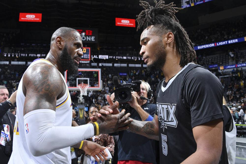 被潜在买家 被潜在买家