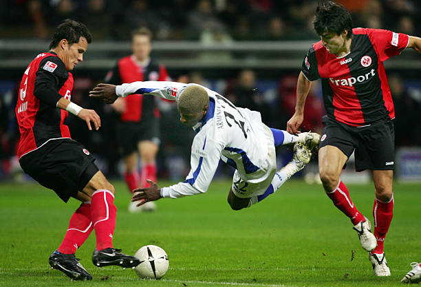 的框架下获 的框架下获