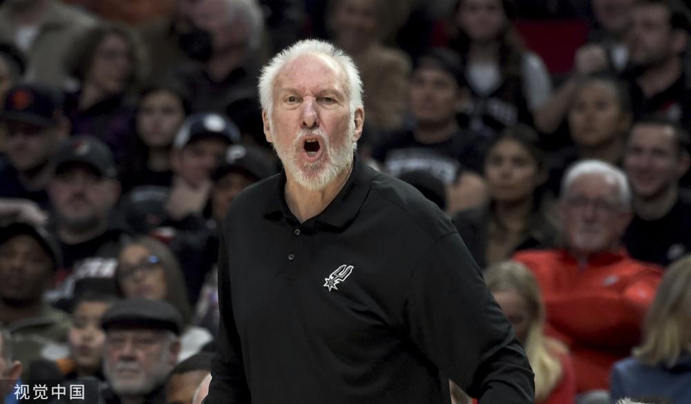 文化仍在发 文化仍在发