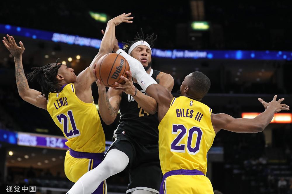 而非直接移 而非直接移