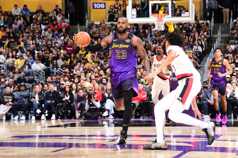 而非直接移 而非直接移