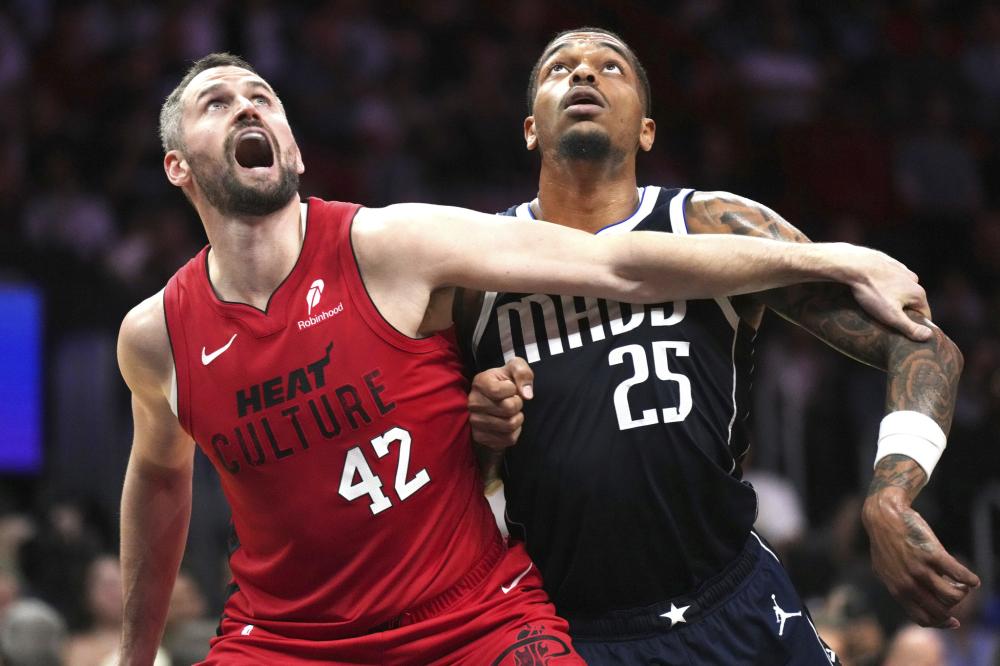 球员来说 球员来说