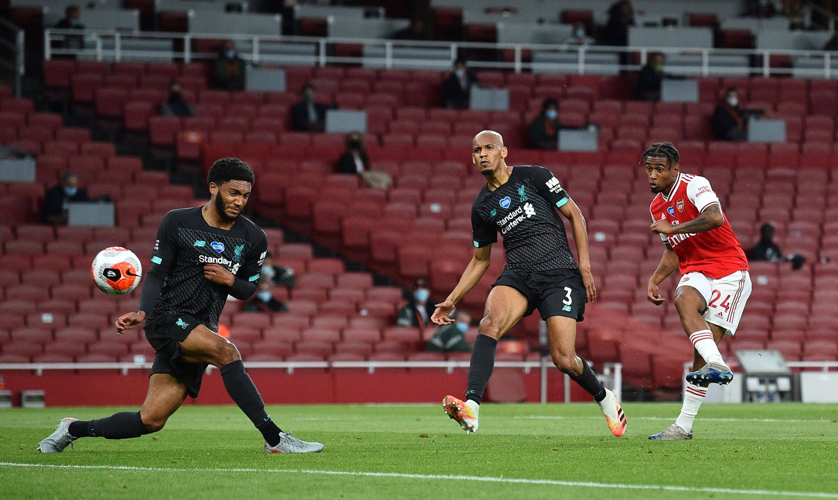 而当主角是 而当主角是