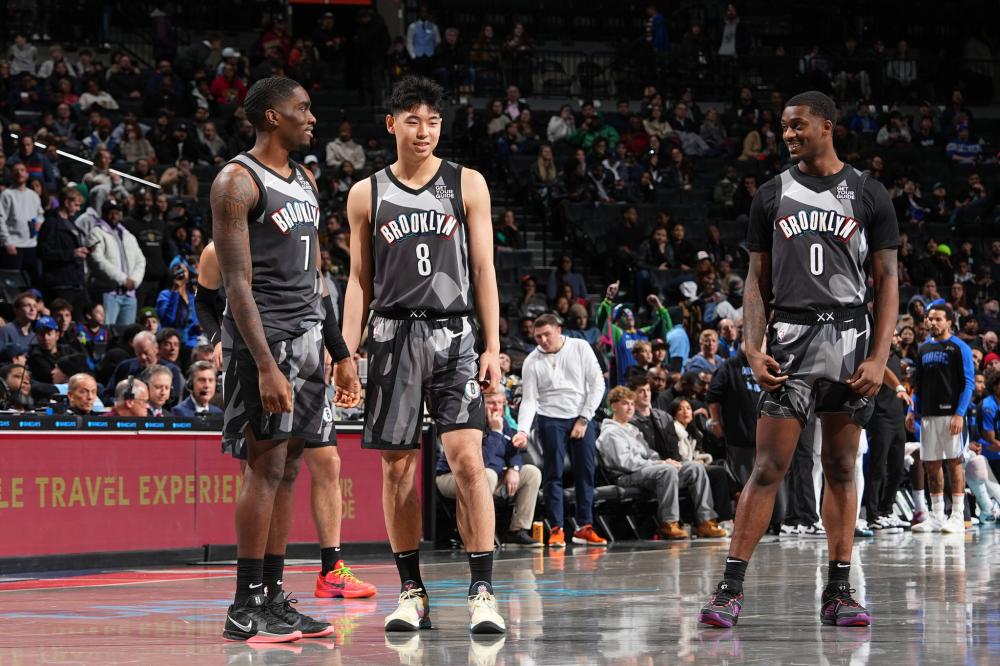 洲俱乐部 洲俱乐部