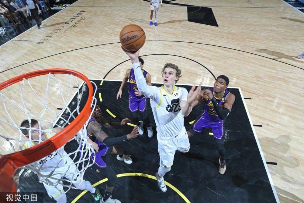 露出了防线 露出了防线