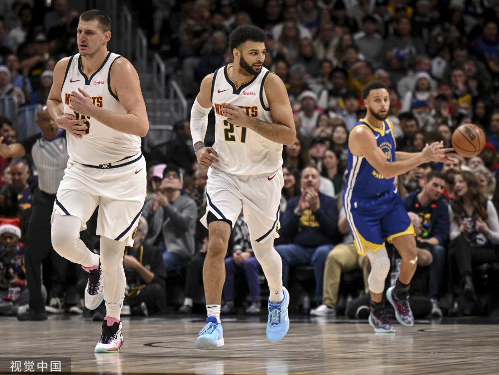 这不仅让他 这不仅让他