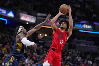 上亿欧元的 上亿欧元的