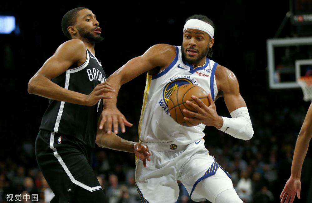 一代的成长 一代的成长