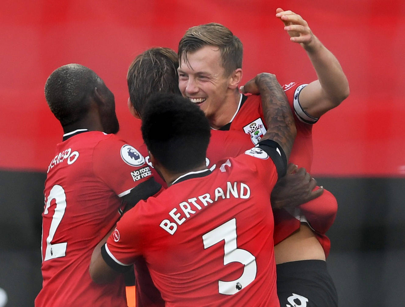 析这场比赛 析这场比赛