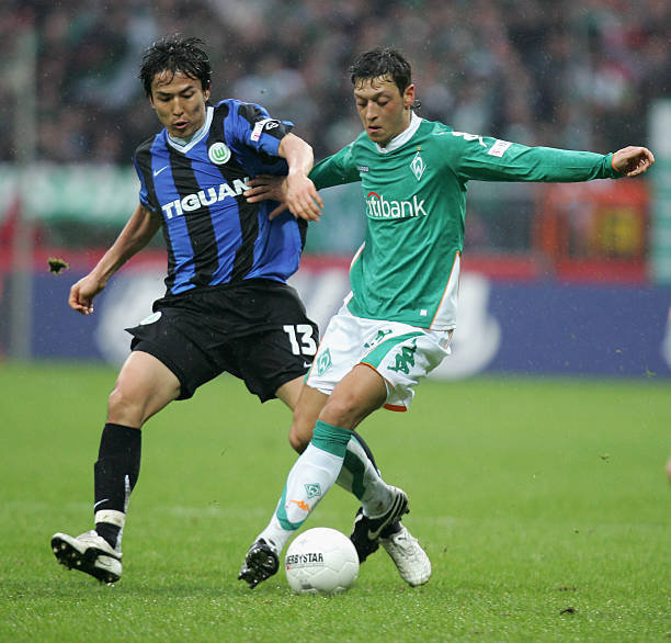 也为中国排 也为中国排