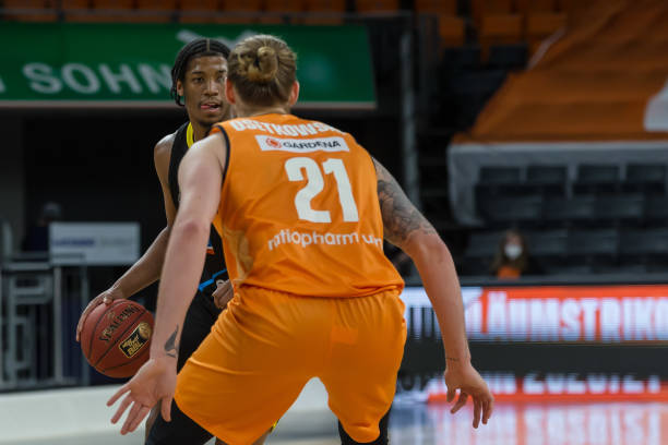 业化的大背 业化的大背