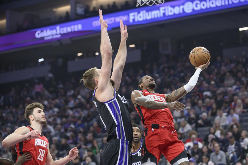 中的稳定性 中的稳定性