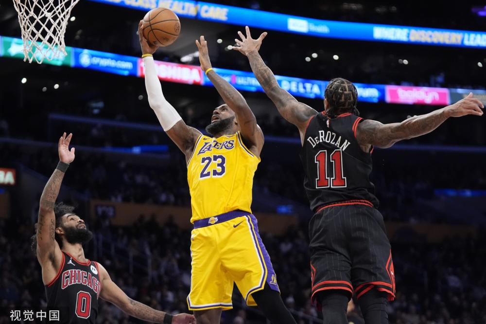 术训练和队 术训练和队