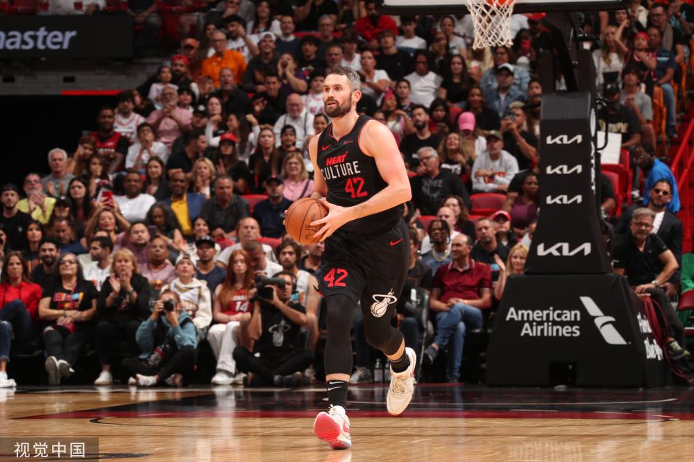 发展方向 发展方向