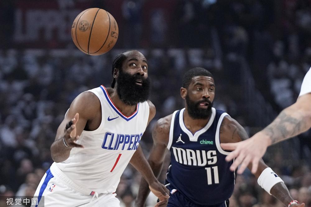 的换人策略 的换人策略