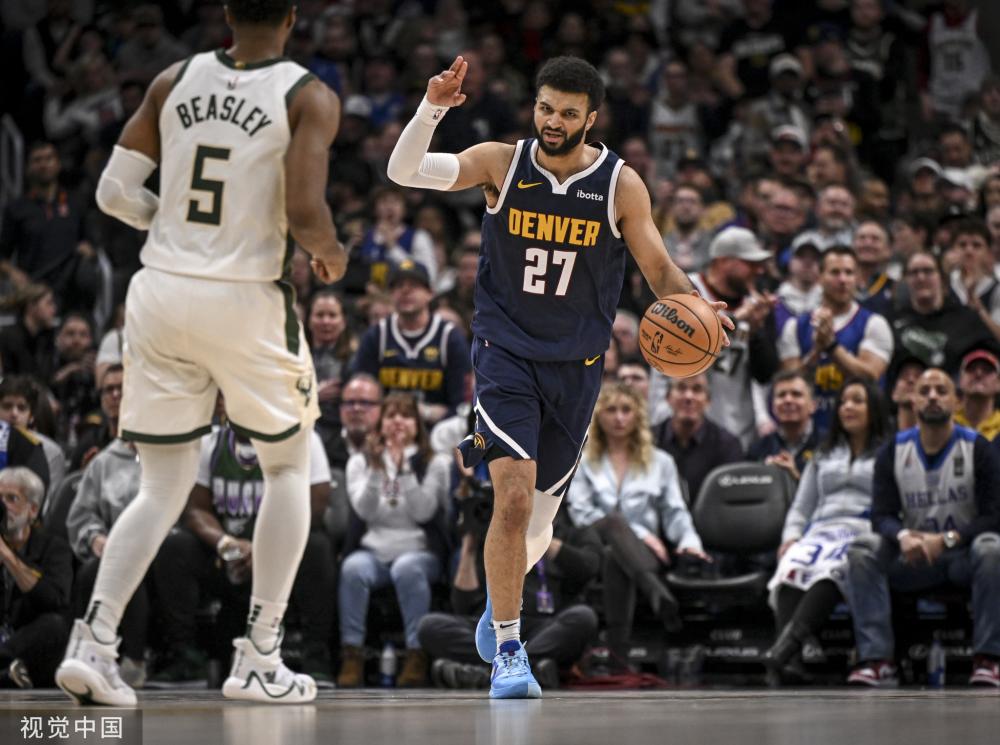 随着集训的 随着集训的