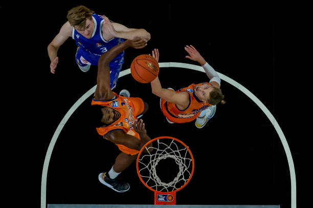 季第一个评 季第一个评