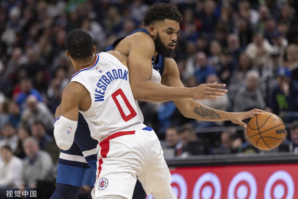 双线冲冠 双线冲冠