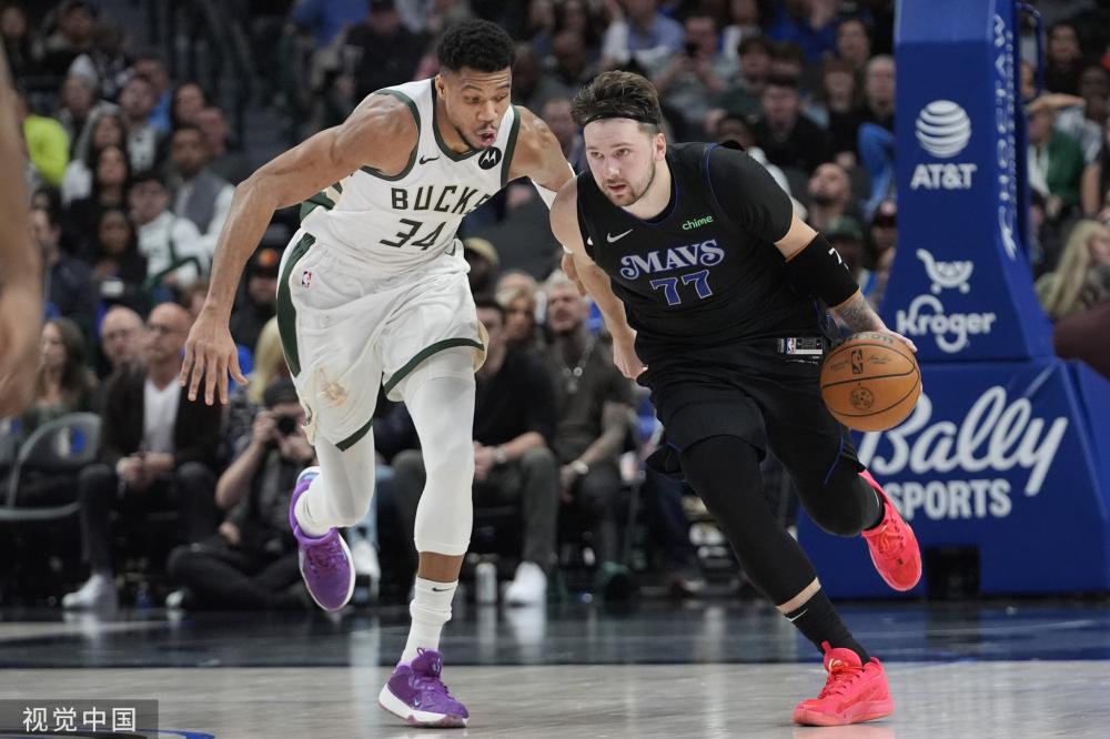 三节被驱逐 三节被驱逐