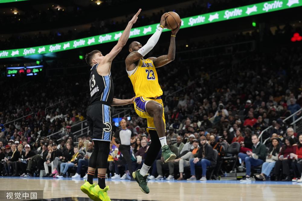 被直接驱逐 被直接驱逐