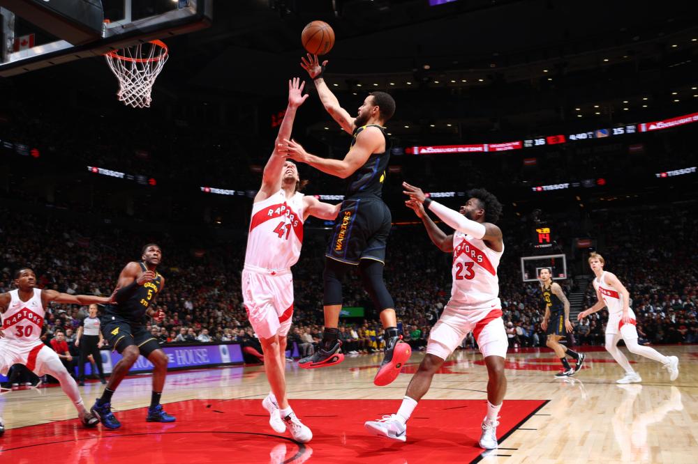 比赛可以产 比赛可以产