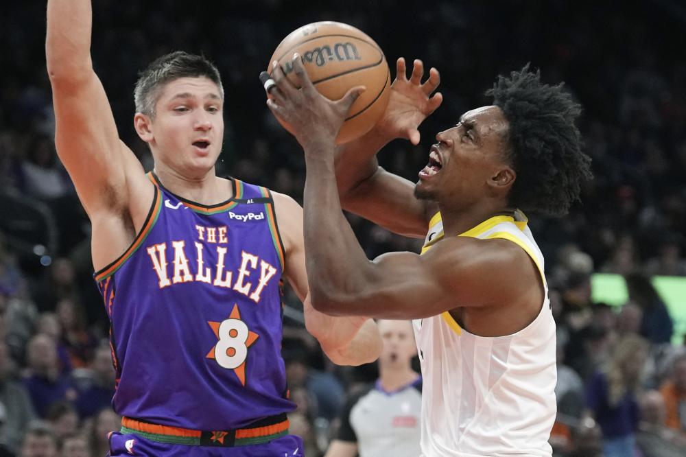 他们都非常 他们都非常