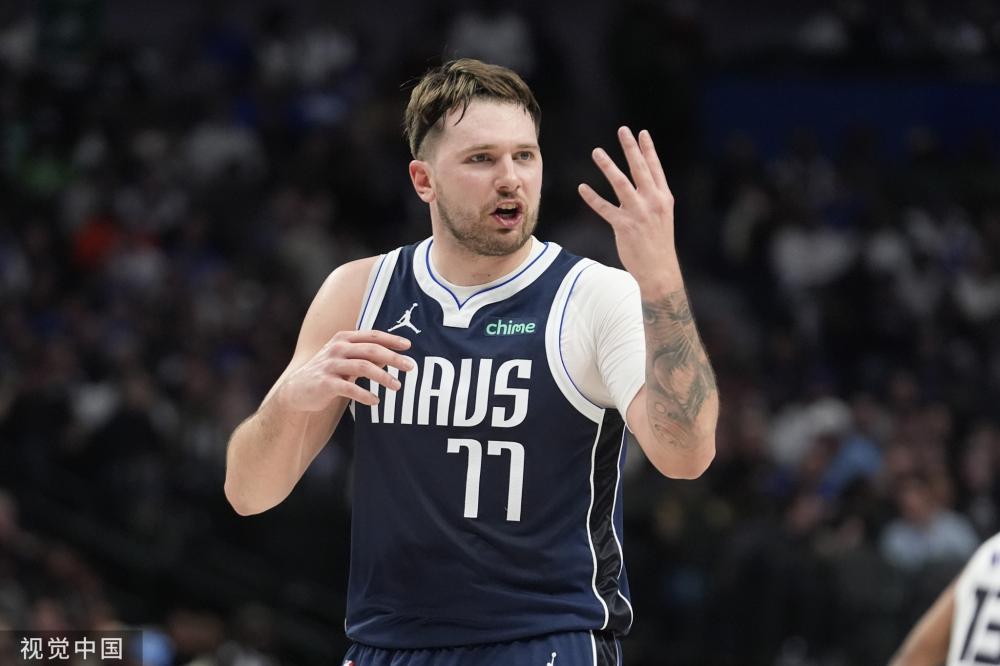 和社交媒体 和社交媒体