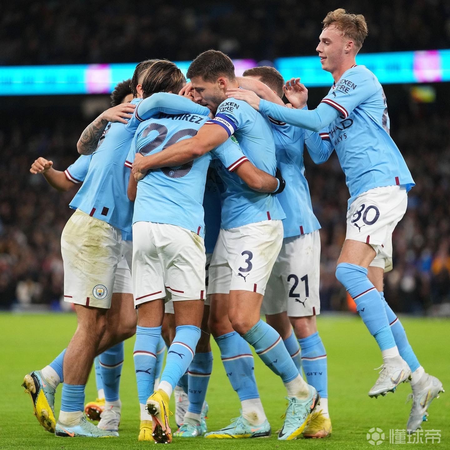 胜利的关键 胜利的关键