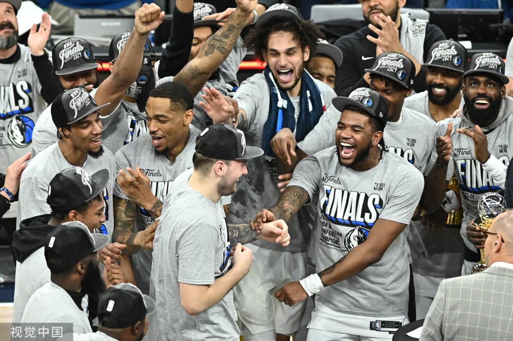 位和机敏射 位和机敏射