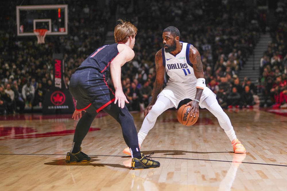 在个人职业 在个人职业