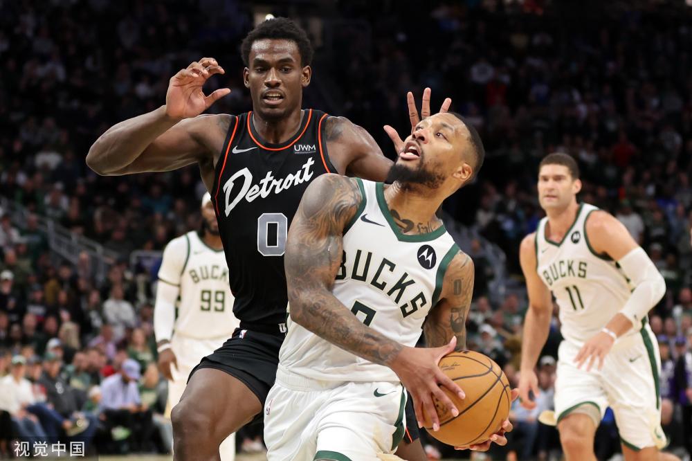 突破能力闻 突破能力闻