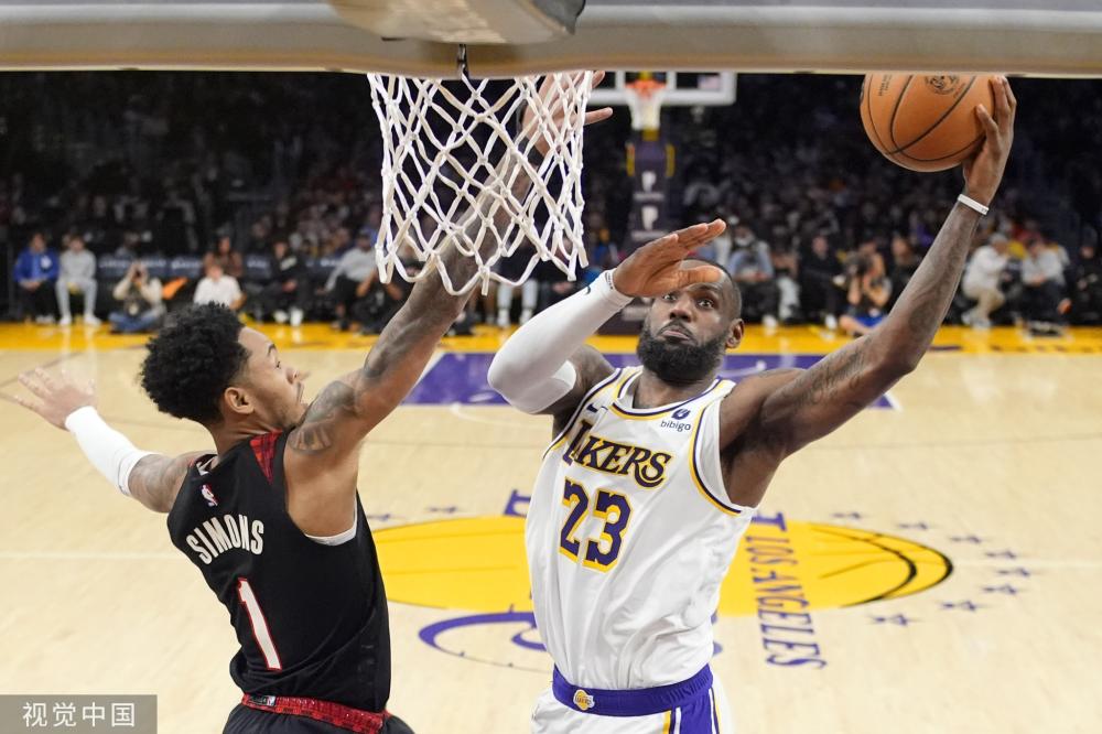 在场上总能 在场上总能