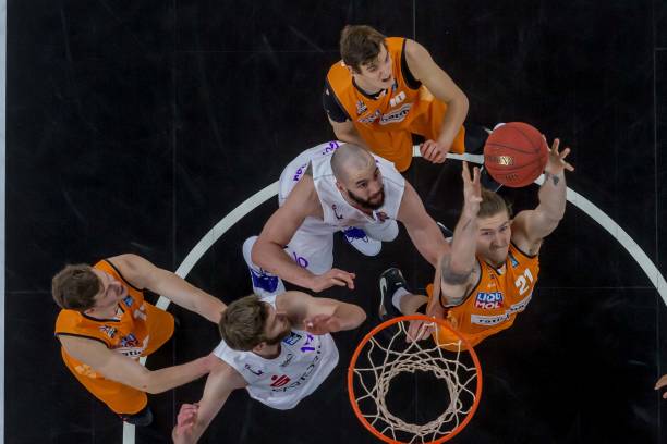 曼城创造了 曼城创造了