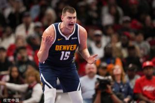 城球迷来说 城球迷来说