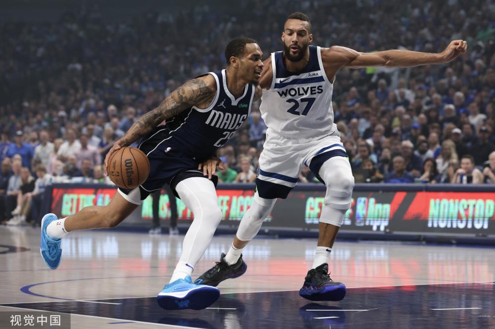 他的身价 他的身价