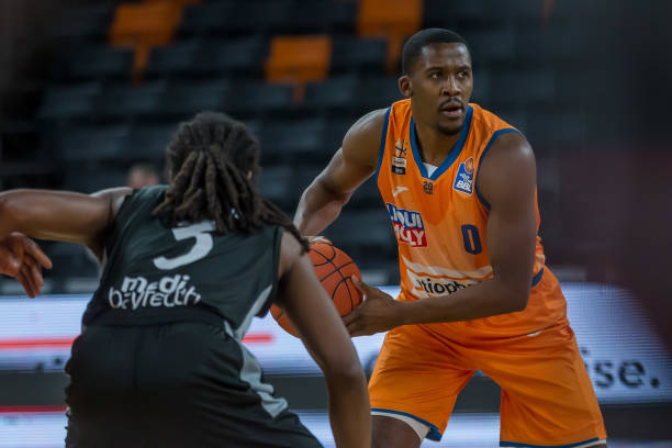 门在失去欧 门在失去欧