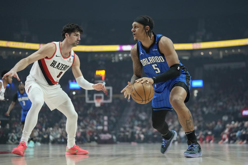 助商的信心 助商的信心