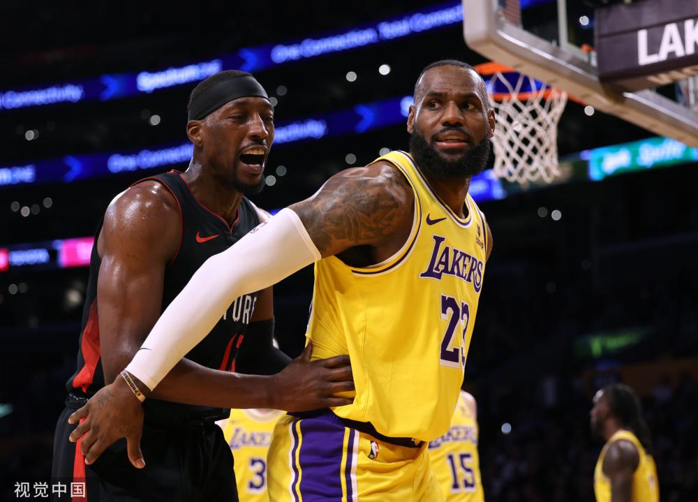 本赛季的欧 本赛季的欧