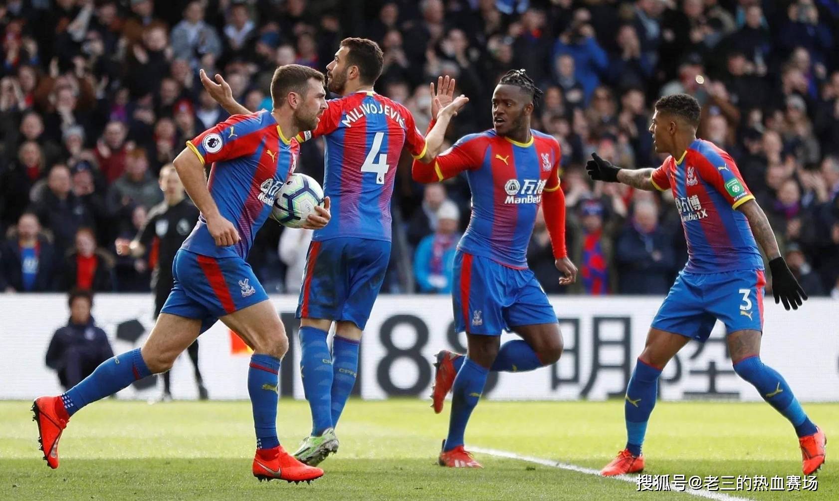 不仅会导致 不仅会导致