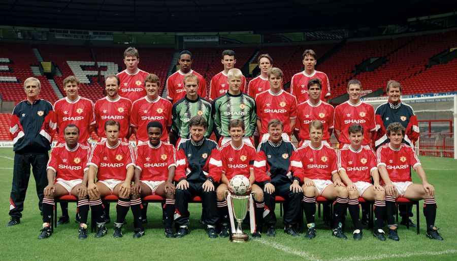 到每年一度 到每年一度