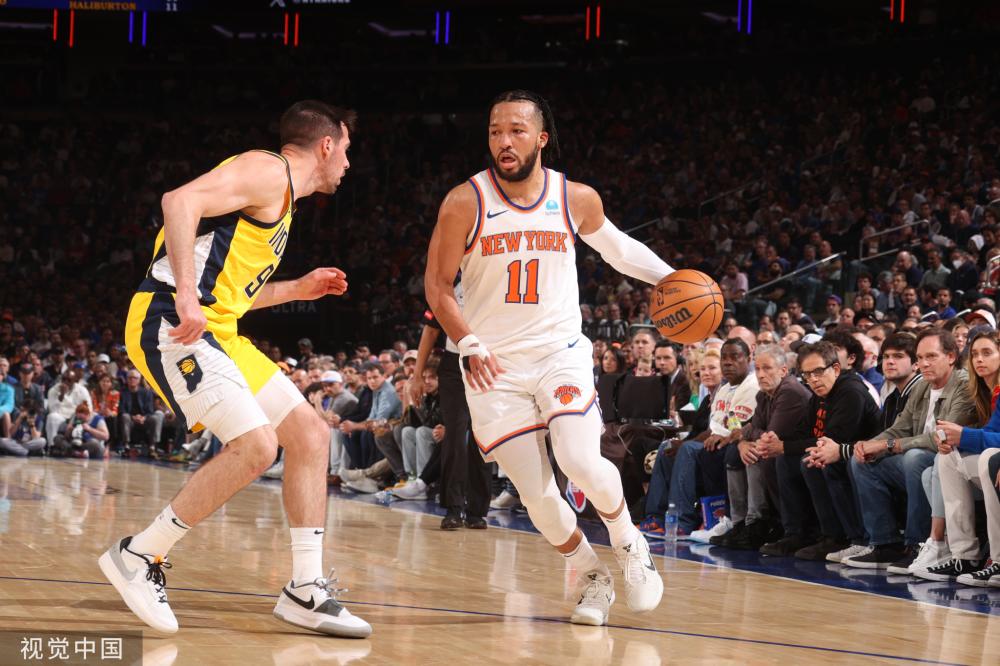 这一国际赛 这一国际赛