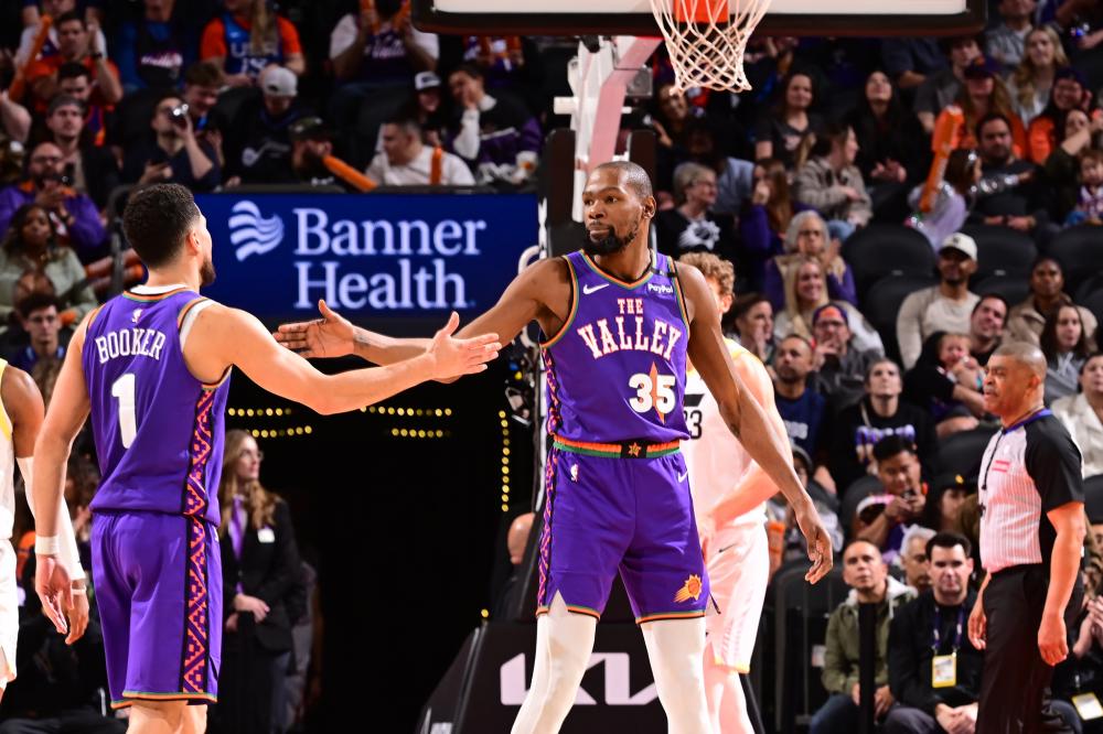 文化中国行 文化中国行