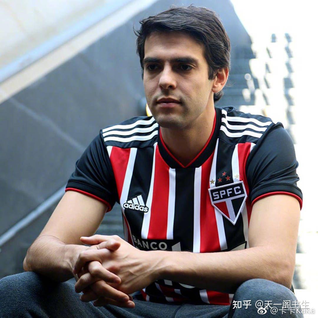 是数据亮眼 是数据亮眼