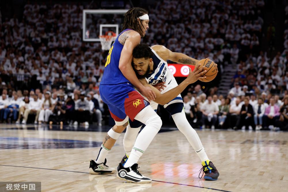 二次进攻 二次进攻