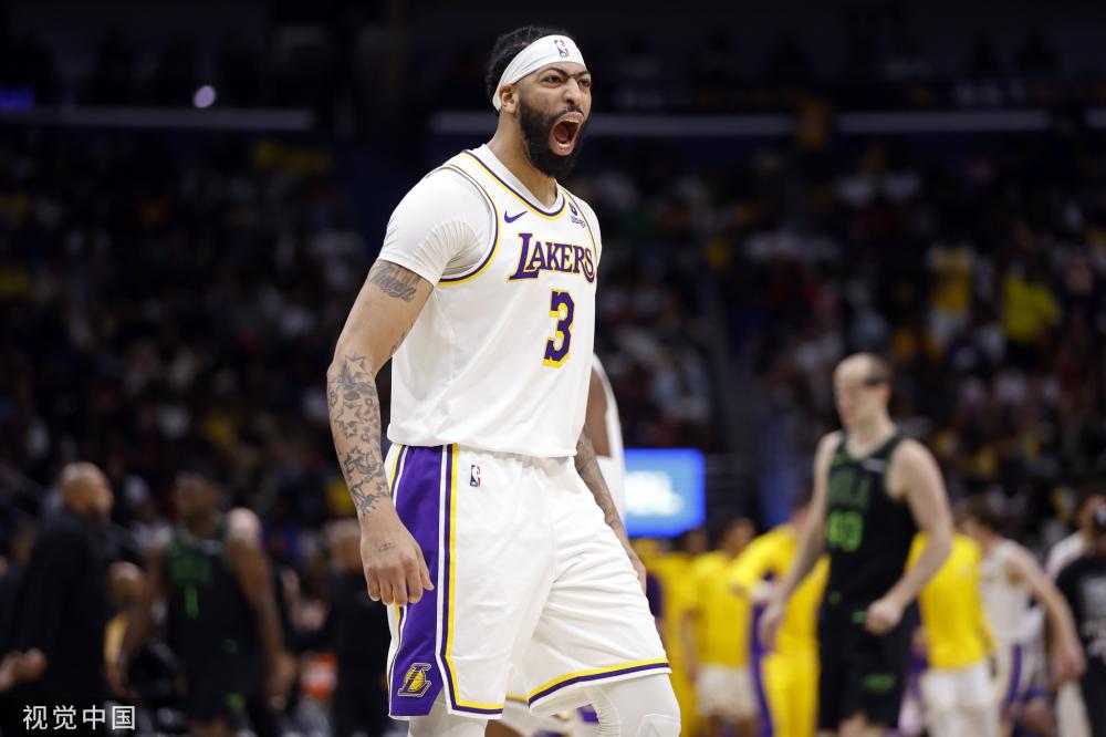 丝追捧的对 丝追捧的对