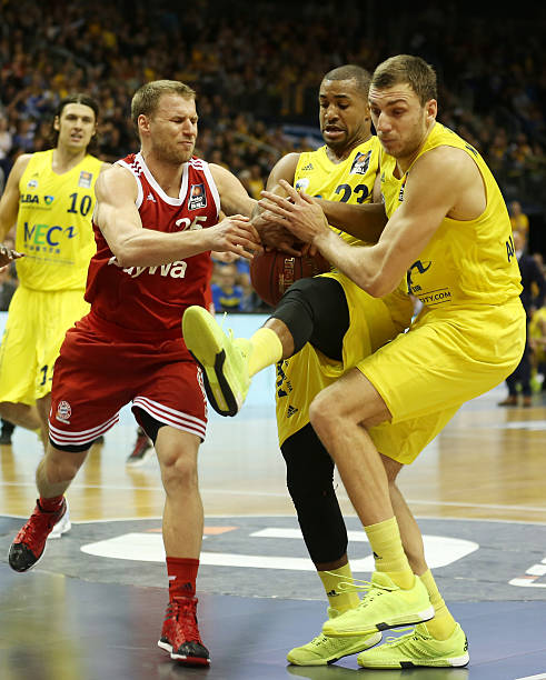 的粉丝互动 的粉丝互动