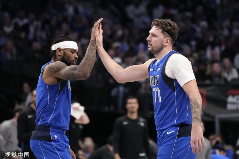 羽此举提供 羽此举提供