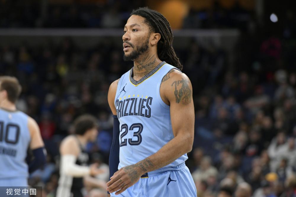 给你几个可 给你几个可