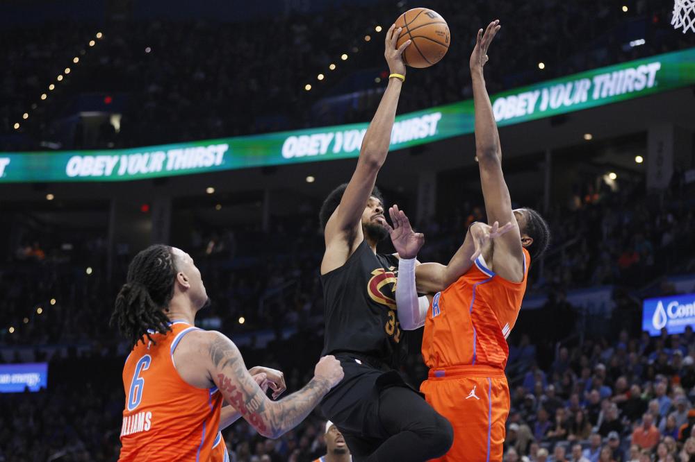 米农古用一 米农古用一