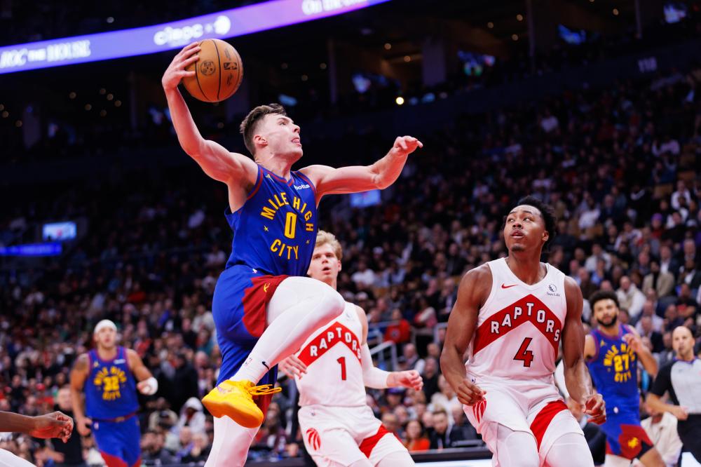 与沙特队的 与沙特队的